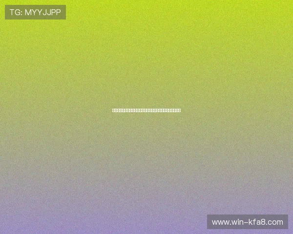 在凯发娱乐旗舰厅客户端畅玩各种热门博彩游戏，赢取丰厚奖金