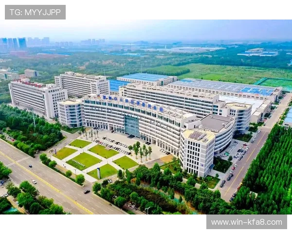 探索PAP德州在创业环境中的优势与机遇