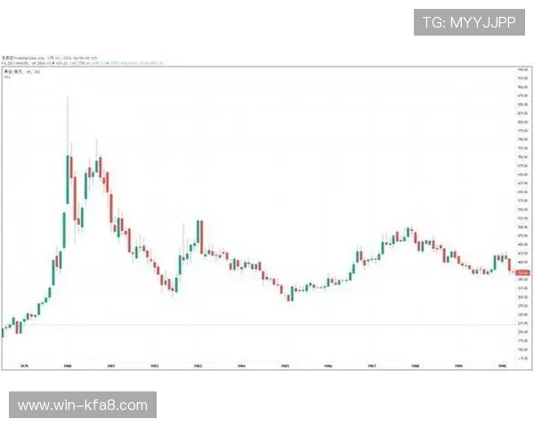 揭开凯发天生赢家一触即发首页的神秘面纱，开启你的财富之路