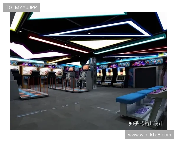 k8娱乐下载平台排行榜,优质游戏资源一站式获取体验 k8娱乐下载平台排行榜,优质游戏资源一站式获取体验