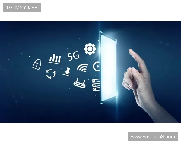 凯发k8官方下载电脑版操作界面简洁，轻松上手享受专业级博彩体验