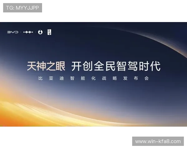 凯发天生一触即发试玩彩票官网：多平台同步操作支持随时随地畅享游戏乐趣