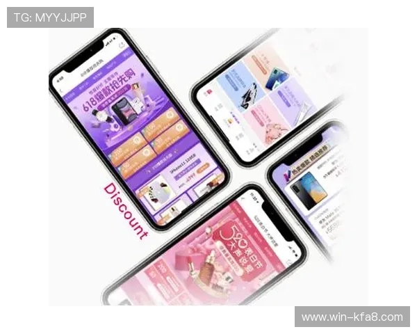 凯发旗舰厅官网首页：凯发旗舰厅平台的支付方式与资金安全保障措施