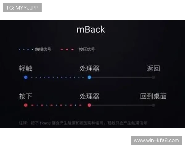 深入分析凯发抢庄牌九的游戏机制，揭示制胜的关键因素