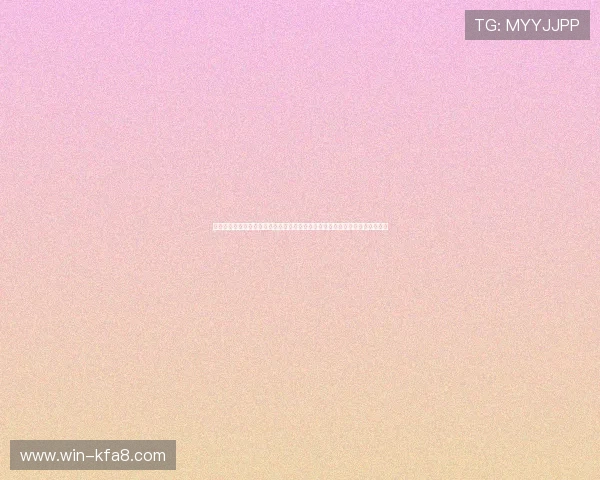 沙巴体育在线平台的注册流程与常见问题解答，帮助新手快速上手体验精彩赛事