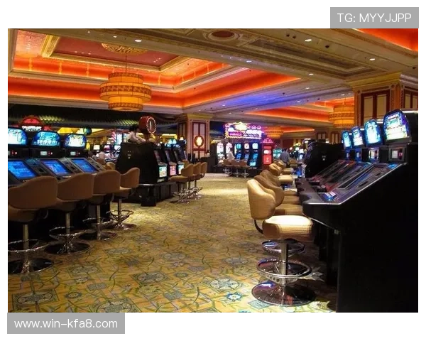 澳门葡京网投游戏种类丰富，涵盖老虎机、真人百家乐等多种玩法