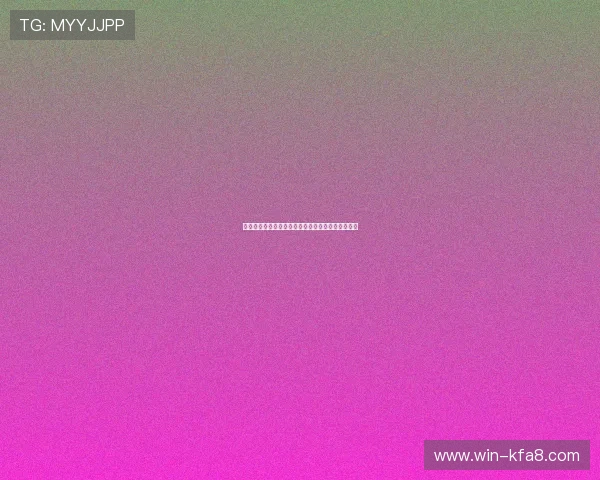 登录凯发娱乐在线地址，体验多样化的线上游戏选择