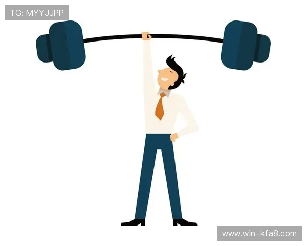 跑得快：合理的训练计划助你实现跑步速度的质的飞跃