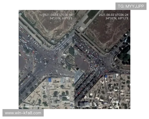 直击凯发大厦详细地址，助您轻松找到前往路线