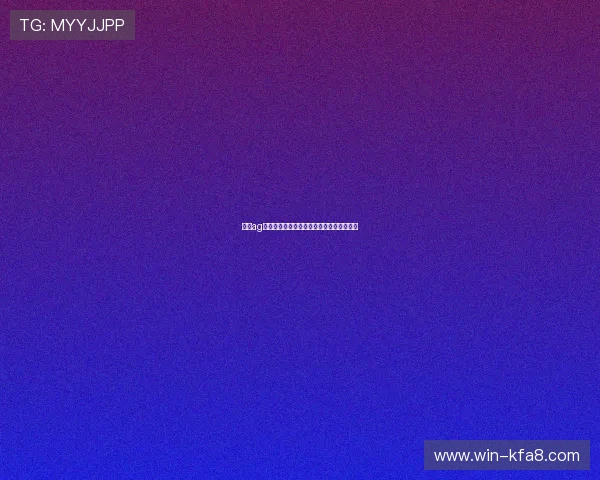 凯发ag旗舰官网支付方式多样化确保交易安全便捷