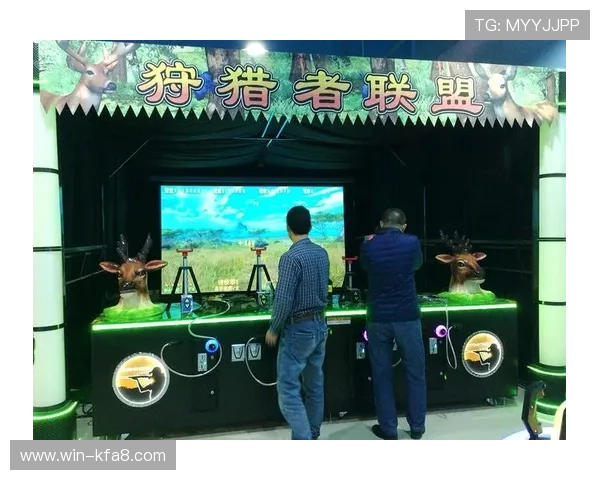 凯发PT电子游戏：多样化游戏玩法满足不同玩家需求