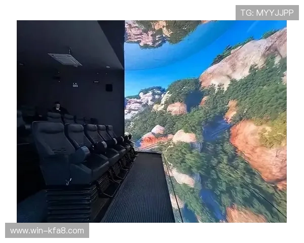 AG厅总部:打造行业领先的娱乐体验新标杆 AG厅总部:打造行业领先的娱乐体验新标杆