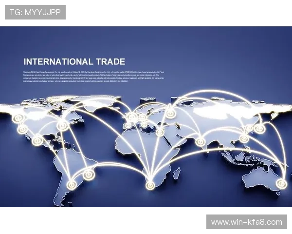 K8凯发国际官网的最新赛事直播与体育博彩玩法详解让你掌握第一手资讯