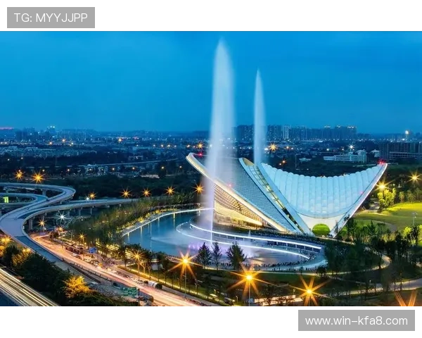 k8体育官网会员登录:轻松进入您的专属体育娱乐空间体验 k8体育官网会员登录:轻松进入您的专属体育娱乐空间体验