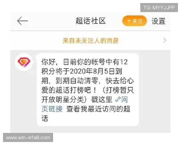 凯8娱乐登录入口官方平台推荐,丰富游戏资源一站式体验,尽享娱乐盛宴 凯8娱乐登录入口官方平台推荐,丰富游戏资源一站式体验,尽享娱乐盛宴