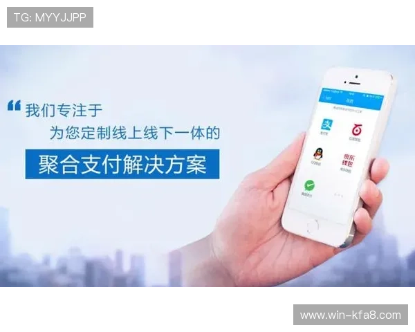 K8凯发百家乐官网合作多家知名支付平台，提供多样化便捷支付方式