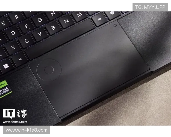 下载安装凯发集团app后，用户应注意的安全设置与隐私保护措施