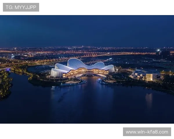 K8凯发VIP正式开启多项创新服务，助力玩家享受极致娱乐新体验