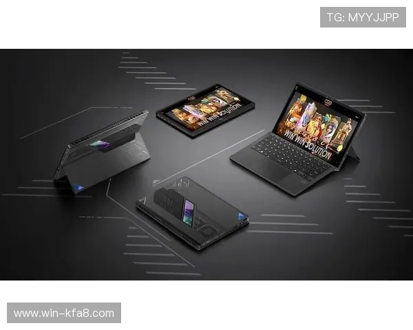 凯发CQ9电子游戏技术领先，确保每一次游戏都公平公正