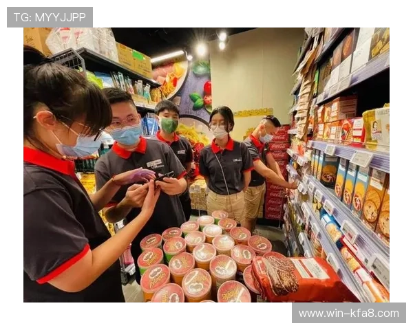 凯发k8国际娱乐大厅最新优惠活动，丰富的娱乐项目让玩家尽享精彩时刻