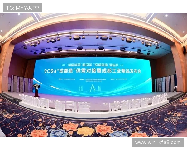 K8凯发旗舰厅官方地址更新公告，确保玩家第一时间获取最新安全入口信息