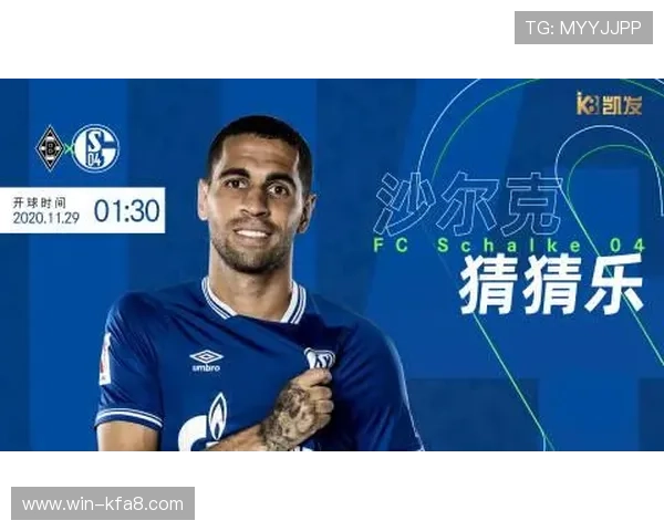 凯发k8登录入口官方网站入口，轻松实现账号登录与游戏体验