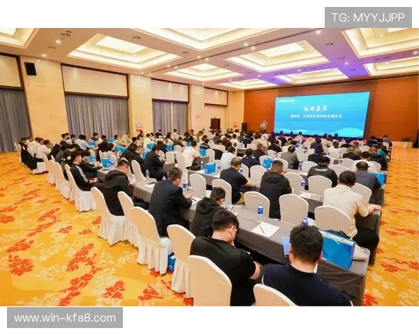 凯发k8官网入口：2024年最全的官方入口导航与使用技巧