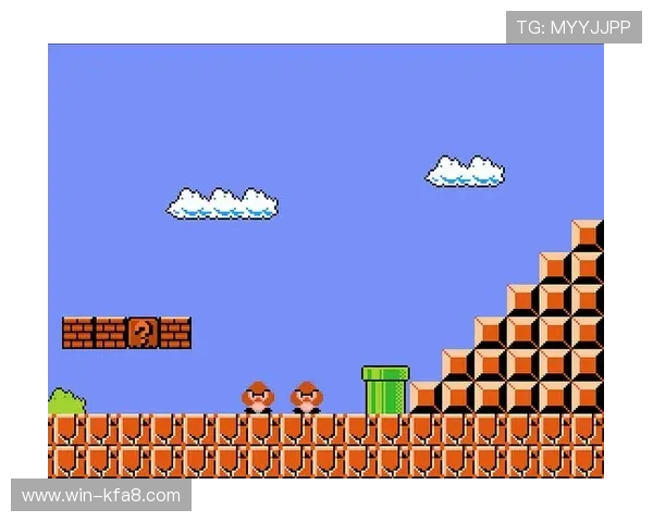 凯发九游娱乐手机登录：常见登录问题解决方案，确保顺畅游戏体验