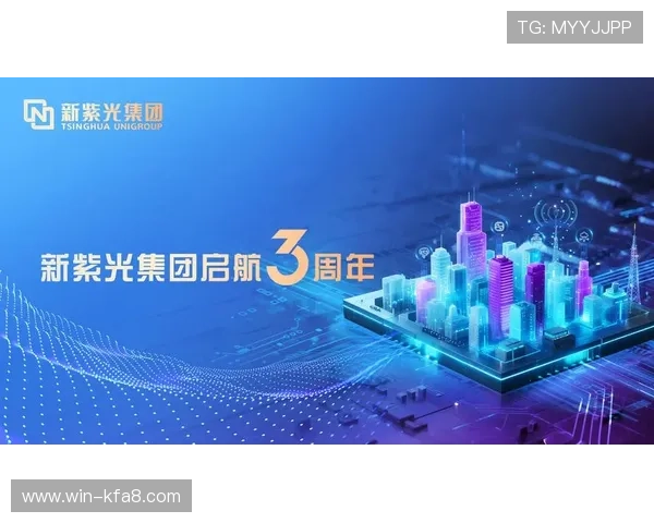 凯发k8首页最新优惠活动,丰富奖励等你来领取尽享娱乐盛宴 凯发k8首页最新优惠活动,丰富奖励等你来领取尽享娱乐盛宴