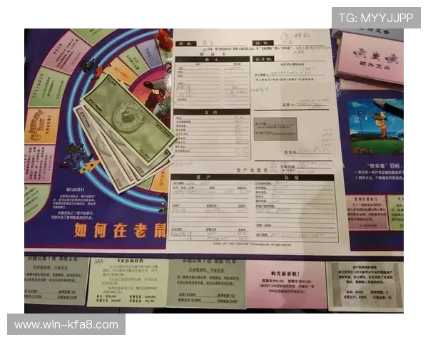 K8现金在线热门游戏推荐及玩法技巧提升你的游戏体验与盈利能力