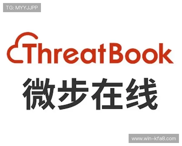 凯发国际k8一触操作指南帮助新手快速上手游戏体验全攻略