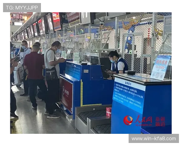 凯发国际官网入口：官方入口的安全验证流程与防范措施