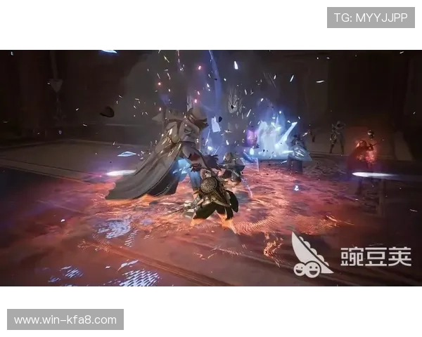 凯发在线登录入口安全稳定，保障您的游戏体验与资金安全