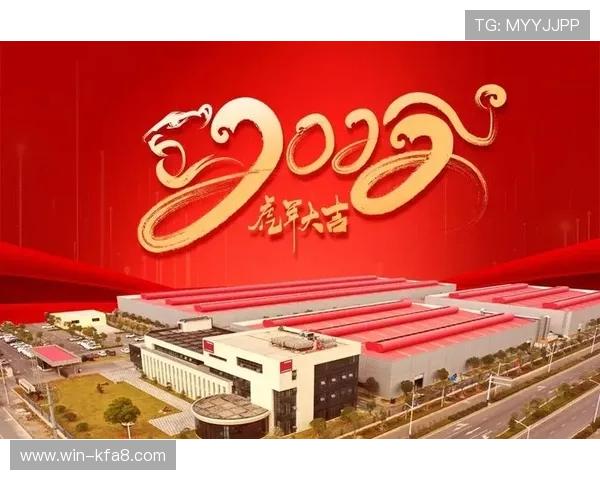 凯发天生一触即发官网最新版本上线详情及安全保障措施介绍