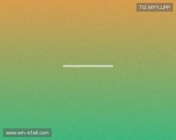 凯发娱乐客服支持多渠道沟通,确保每位玩家都能及时获得满意的帮助与指导 凯发娱乐客服支持多渠道沟通,确保每位玩家都能及时获得满意的帮助与指导