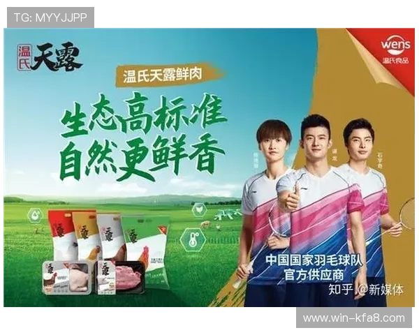 凯发娱乐娱乐官网入口成为行业新宠，赢得广大玩家的高度信赖与支持