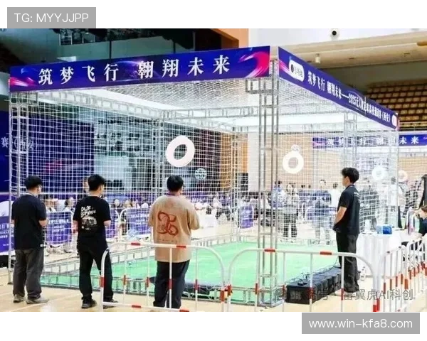 凯发娱乐体育全面升级赛事体验，创新娱乐与体育结合模式，助力体育产业迈向高质量发展新阶段