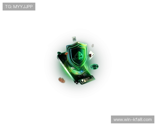 凯发娱乐电脑版官网安全保障措施，保障玩家账号与资金安全