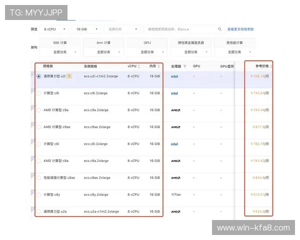 凯发官方旗舰店电话号码联系方式及客户服务支持全攻略