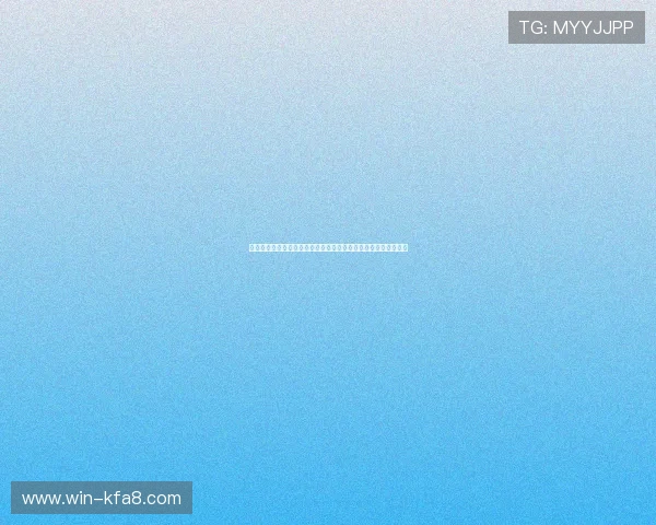 凯发娱乐线上手机版用户评价高，赢得广大玩家的一致好评和信赖