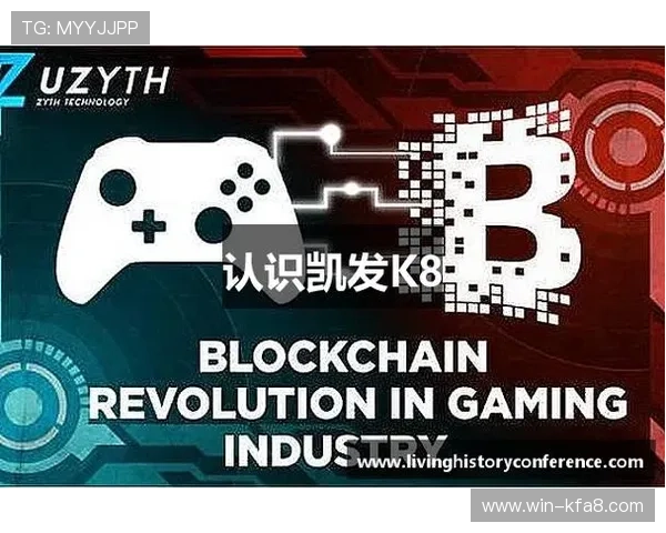 凯发娱发k8注重用户反馈,持续改进平台功能打造更加人性化的娱乐环境 凯发娱发k8注重用户反馈,持续改进平台功能打造更加人性化的娱乐环境