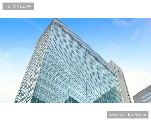 K8凯发国际开户遇到问题怎么办？常见问题解决方案全解析