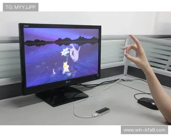 凯发官网平台注册常见问题及解决方案,确保顺利登录游戏 凯发官网平台注册常见问题及解决方案,确保顺利登录游戏