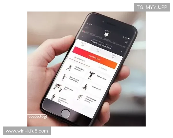 凯发游戏官网登录界面优化提升用户体验的最新设计方案