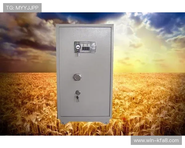 K8凯发注册流程详解帮助新手快速上手游戏账号注册指南