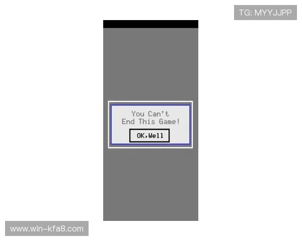 K8入口中心官方最新入口更新公告,确保玩家第一时间获取最新登录渠道信息 K8入口中心官方最新入口更新公告,确保玩家第一时间获取最新登录渠道信息