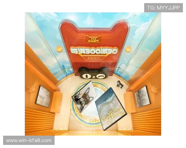 K8旗舰厅中国客户服务体系详解，快速响应玩家问题提升整体满意度