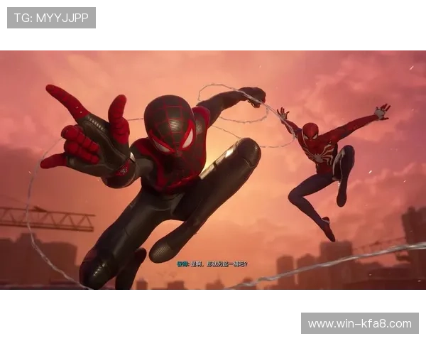 ks8凯发电游最新版本上线，新增功能与优化内容全面解析，助你掌握最新玩法