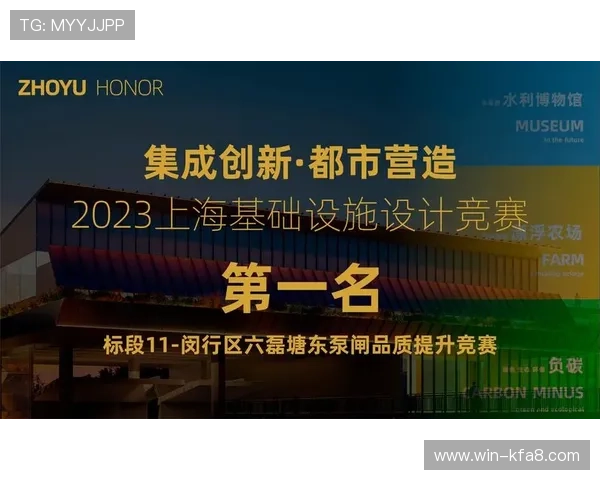 凯发ag旗舰厅登录下载网址官方推荐，确保账号安全便捷下载多款热门游戏