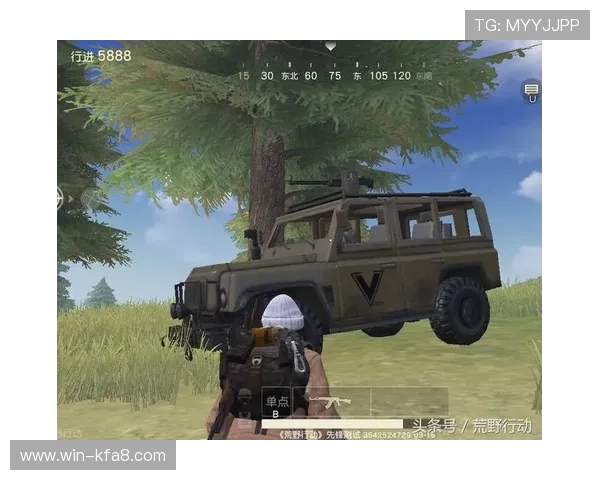 AG厅总部全面解析：掌握最新游戏运营策略与行业动态